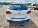 Mazda CX-9 2014