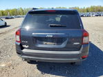 Jeep Compass 2014