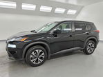 Nissan Rogue 2023
