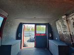 Dodge RAM Van 1999