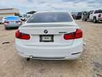 BMW Series 3 2013