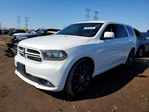 Dodge Durango 2017