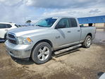 RAM 1500 2015