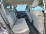 Honda CR-V 2015