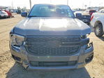 Ford Ranger 2025