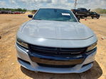 Dodge Charger 2020