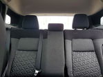 Nissan Kicks 2025