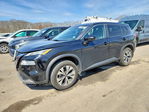 Nissan Rogue 2023