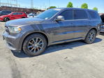 Dodge Durango 2017