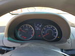Hyundai Accent 2013