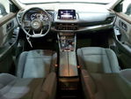 Nissan Rogue 2023