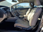 Honda Civic 2013