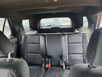 Ford Explorer 2014
