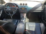 Nissan Altima 2011