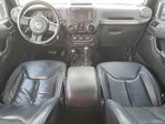 Jeep Wrangler 2018