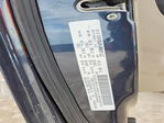 Chrysler Voyager 2013