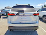 Lexus NX 2015
