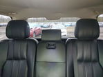 Land Rover Range Rover 2011