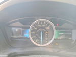 Ford Explorer 2014