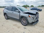 GMC Terrain 2023