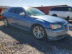 Chrysler 300 2011