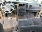 Dodge RAM 2003