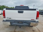 GMC Sierra 2012