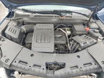 Chevrolet Equinox 2011