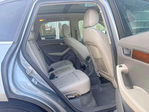 Audi Q5 2010