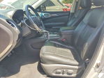 Nissan Pathfinder 2016