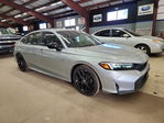 Honda Civic 2025