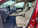 Buick Envision 2018