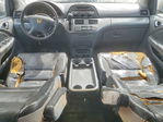 Honda Odyssey 2006
