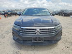 Volkswagen Jetta 2019