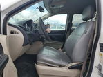 Dodge Caravan 2017