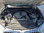 BMW X5 2018