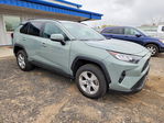 Toyota RAV 4 2020