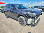 Toyota RAV 4 2023