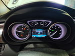 Buick Envision 2019