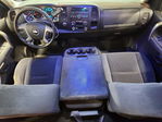 Chevrolet Silverado 2008