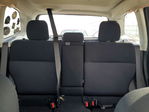 Subaru Forester 2014