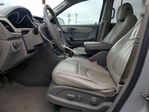 Chevrolet Traverse 2015