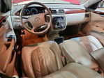 Buick Lucerne 2009