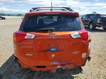 Toyota RAV 4 2015