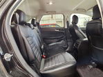 Ford Edge 2015