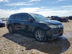 Acura MDX 2014