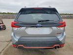Subaru Forester 2020