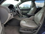 GMC Acadia 2014