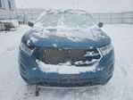 Ford Edge 2016