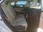 Lexus RX 2017